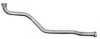 IMASAF 36.63.01 Exhaust Pipe